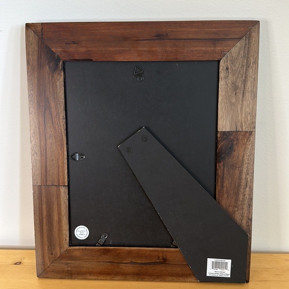 Emily Winfield Martin Framed Print - Picture 5 of 6